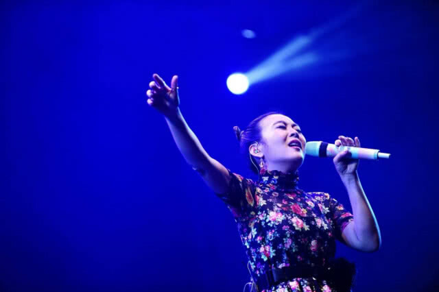 Chic-in : รวมภาพบรรยากาศงาน Singha Park Chiangrai International Balloon Fiesta 2018