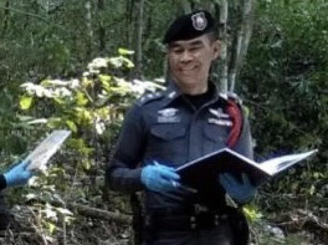 ’เปรมชัย’ส่อเบี้ยวรับข้อหาทารุณกรรมสัตว์