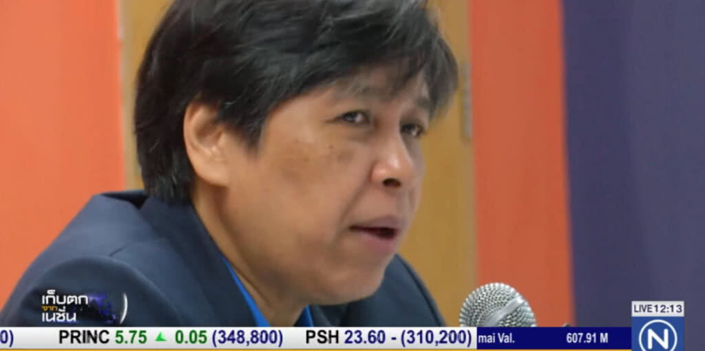 พบเชื้อรา ในนมโรงเรียนและนมธรรมชาติ แต่อยู่ในเกณฑ์มาตรฐานไทย