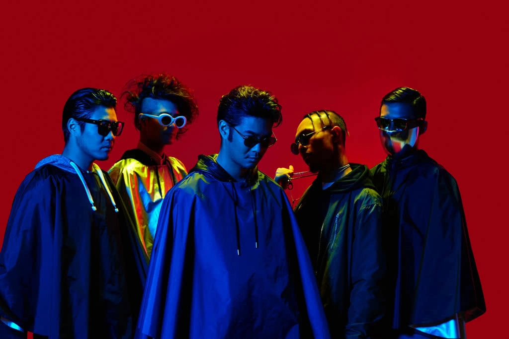 "เนม" ถอนคำพูดแทบไม่ทัน ลั่นยอมคืนคำให้ "รู้ดีว่าไม่ดี"