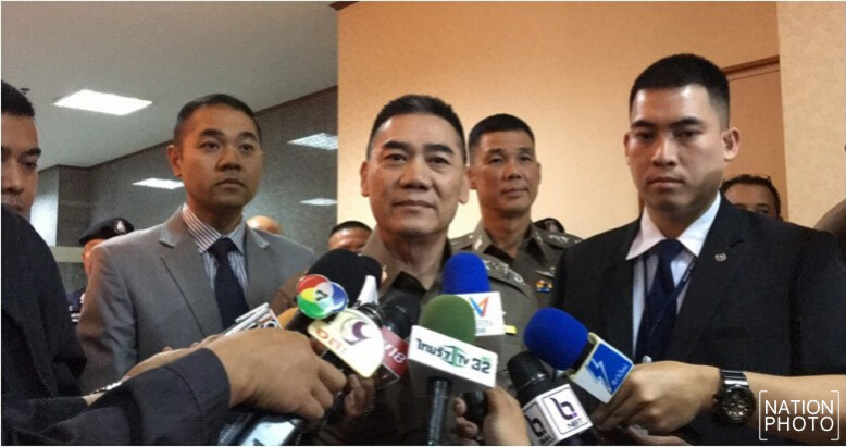 บ่ายนี้! มีคำตอบ ใครคือเจ้าของหวย 30 ล้าน