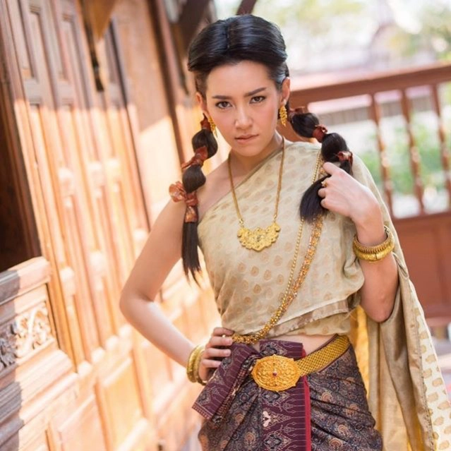 ไปให้สุด! ใครจะหยุด 'แม่หญิงการะเกด' ได้ 