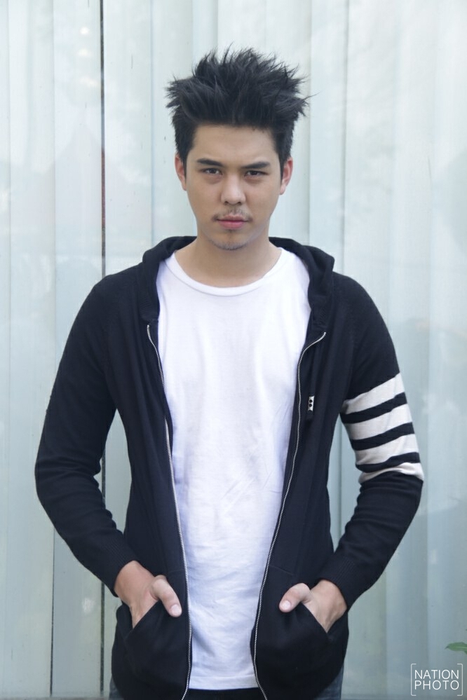 "พีช" เคลียร์ข่าวลือ! ไม่จ่ายโบนัสพนักงานเซ็นทรัล