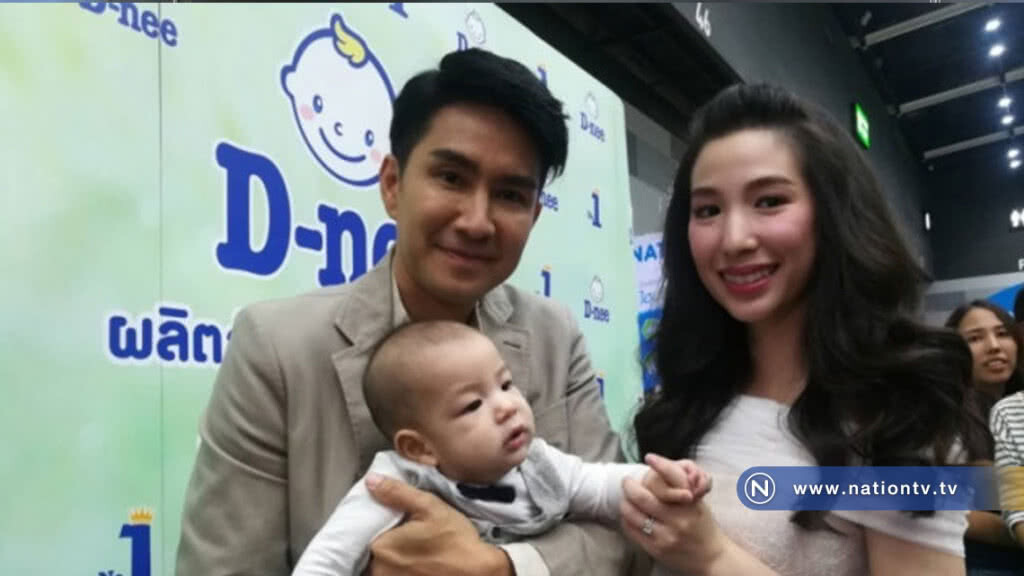 "กัปตัน" รู้ซึ้งเพลง "ค่าน้ำนม" หลัง "เอ้ก" เสียสละ!! "กัปตัน" รู้ซึ้งเพลง "ค่าน้ำนม" หลัง "เอ้ก" เสียสละ!!