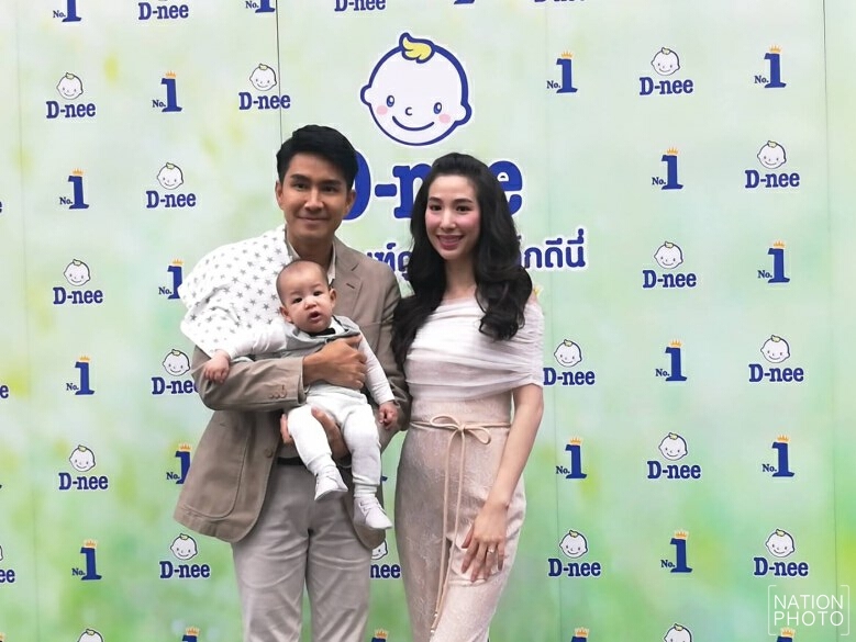 "กัปตัน" รู้ซึ้งเพลง "ค่าน้ำนม" หลัง "เอ้ก" เสียสละ!!