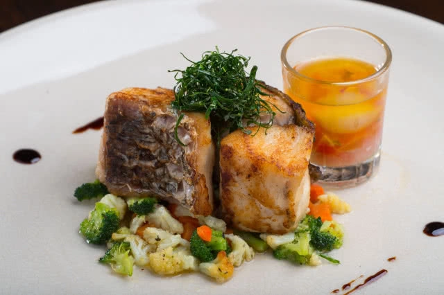 Chic-in : หลบความวุ่นวายไปพัก ณ ริเวอร์แคว ‘Away Kanchanaburi Dheva
Mantra Resort and Spa’