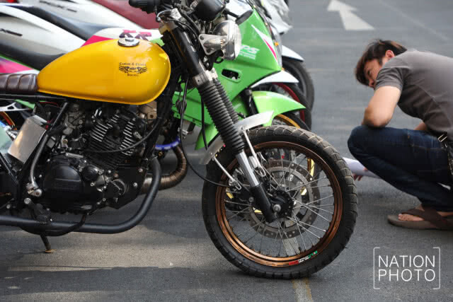 ปปส. ขายทอดตลาด ทรัพย์สินคดียาเสพติด 395 รายการ