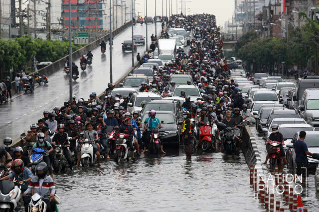 'คมชัดลึก' คว้าข่าวยอดเยี่ยมรางวัลอิศรา อมันตกุล เรื่อง"แผนสกัด "ยีนดื้อยาพันธุ์ใหม่" จากหมูสู่คน"