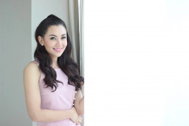 "เบลล่า" รับเสียความรู้สึกแทน "รอมแพง" หลังนิยาย "บุพเพสันนิวาส" ถูกโกง