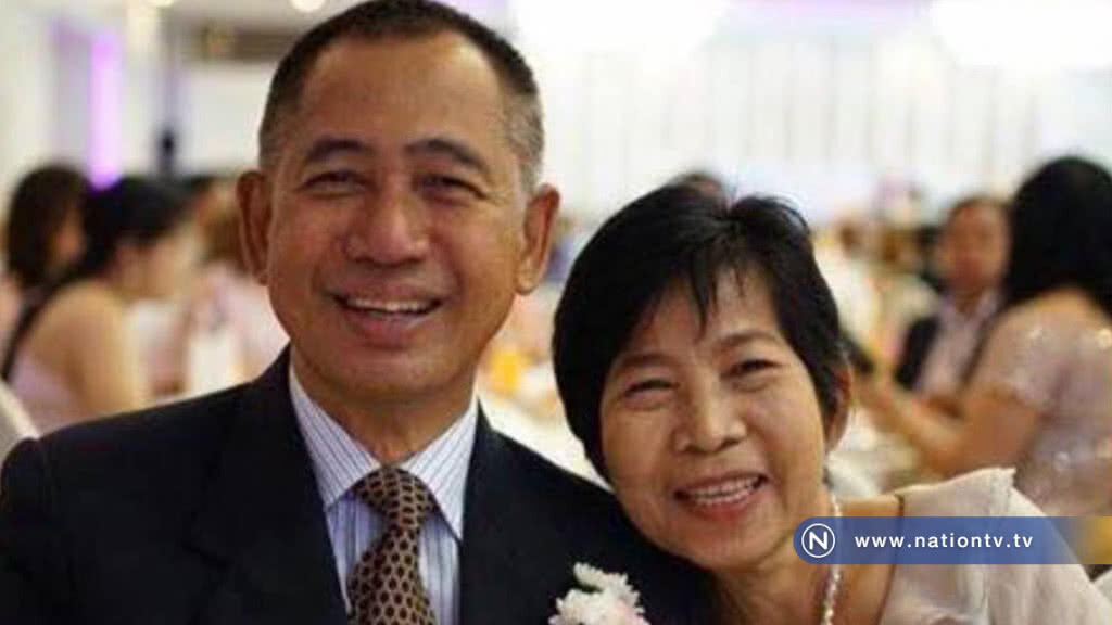 ประธานตรวจสอบ IFEC 
ประกาศยืนข้างรายย่อย