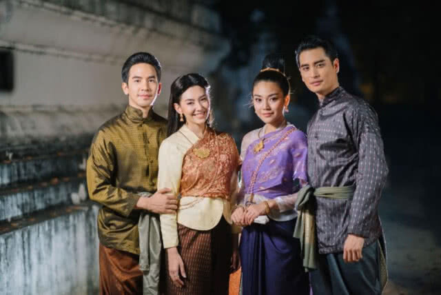 5 เหตุผลควรไปเยือน..วัดไชยวัฒนาราม กรุงเก่า..อยุธยาราชธานี