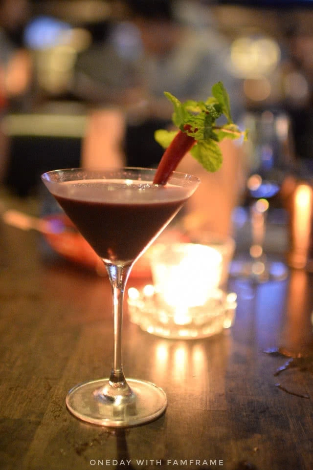 "ชวนไปสวมวิญญาณโจรสลัด ที่ "Pirate Arena" 
กับห้องลับ ที่ไม่ลับ ใจกลางทองหล่อ"