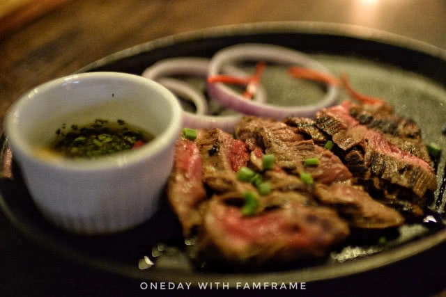 "ชวนไปสวมวิญญาณโจรสลัด ที่ "Pirate Arena" 
กับห้องลับ ที่ไม่ลับ ใจกลางทองหล่อ"