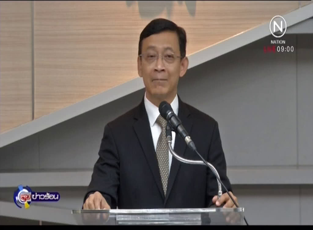 กรมศุลฯ ย้ำของติดตัวขึ้นเครื่อง ไม่ต้องสำแดง กรมศุลฯ ย้ำของติดตัวขึ้นเครื่อง ไม่ต้องสำแดง