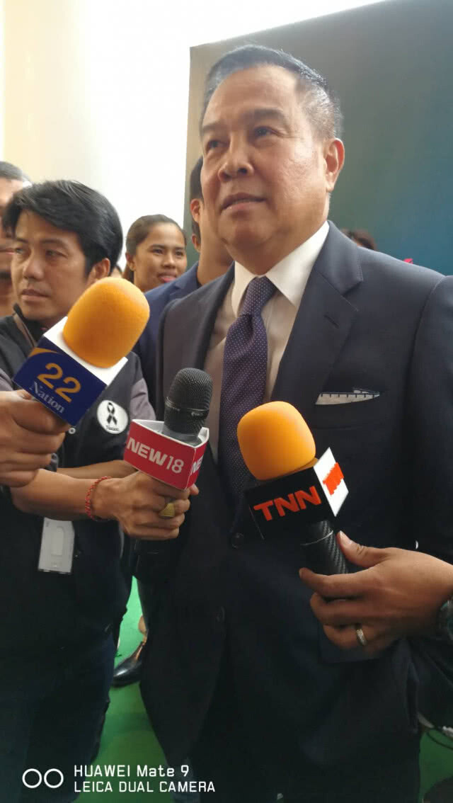"เนวิน"ชนสมาคมฟุตบอล...โปรเจคทัวร์ยุโรป