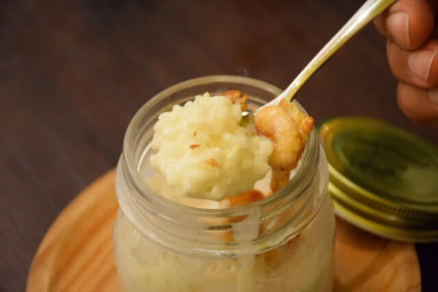 อร่อยปักหมุด : "El Tapeo (เอล ทาเปโญ่)" ร้านอาหารสเปนแท้ ๆ ใจกลางเมือง