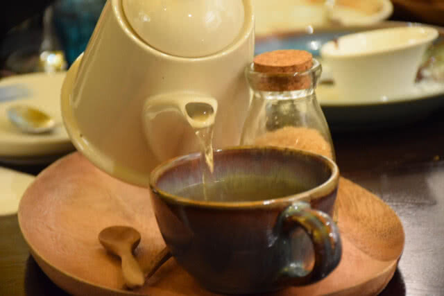 อร่อยปักหมุด : "El Tapeo (เอล ทาเปโญ่)" ร้านอาหารสเปนแท้ ๆ ใจกลางเมือง