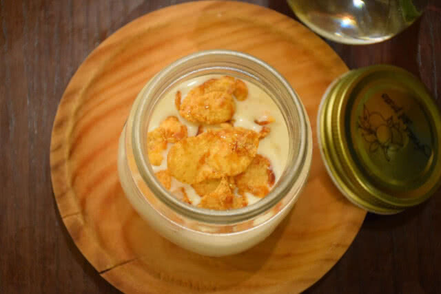 อร่อยปักหมุด : "El Tapeo (เอล ทาเปโญ่)" ร้านอาหารสเปนแท้ ๆ ใจกลางเมือง