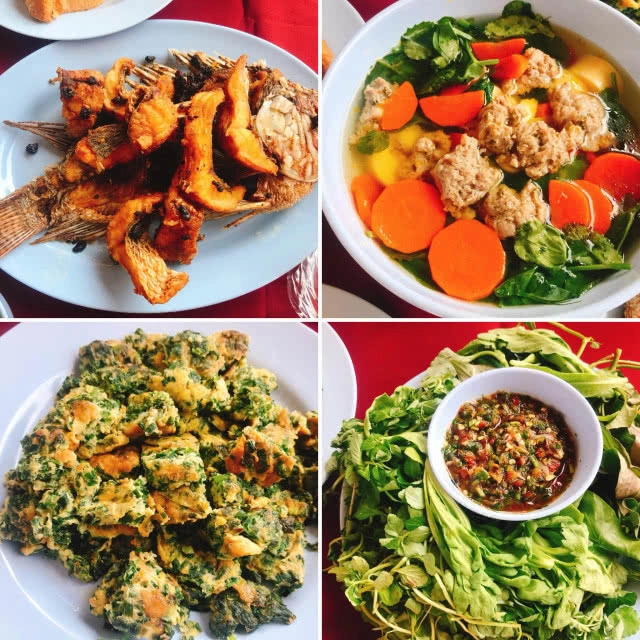 Chic-in : เปิดท่าเรือเพื่อการท่องเที่ยวแห่งแรกของภาคเหนือ อำเภอเชียงแสน จังหวัดเชียงราย