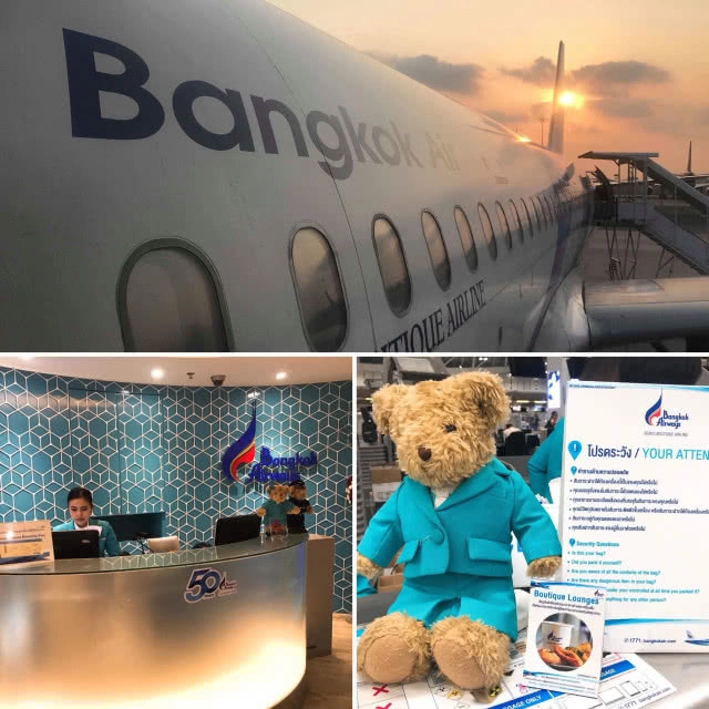 Chic-in : เปิดท่าเรือเพื่อการท่องเที่ยวแห่งแรกของภาคเหนือ อำเภอเชียงแสน จังหวัดเชียงราย