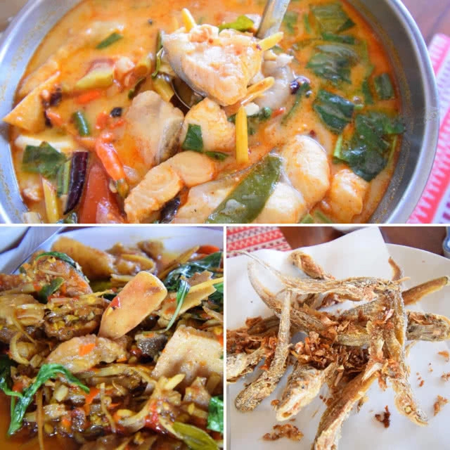 Chic-in : เปิดท่าเรือเพื่อการท่องเที่ยวแห่งแรกของภาคเหนือ อำเภอเชียงแสน จังหวัดเชียงราย