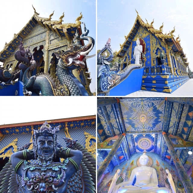 Chic-in : เปิดท่าเรือเพื่อการท่องเที่ยวแห่งแรกของภาคเหนือ อำเภอเชียงแสน จังหวัดเชียงราย