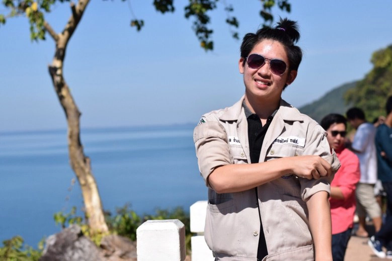 จบ ปวช. ร.ร.ช่างไฟฟ้า รับ 1.2 หมื่น