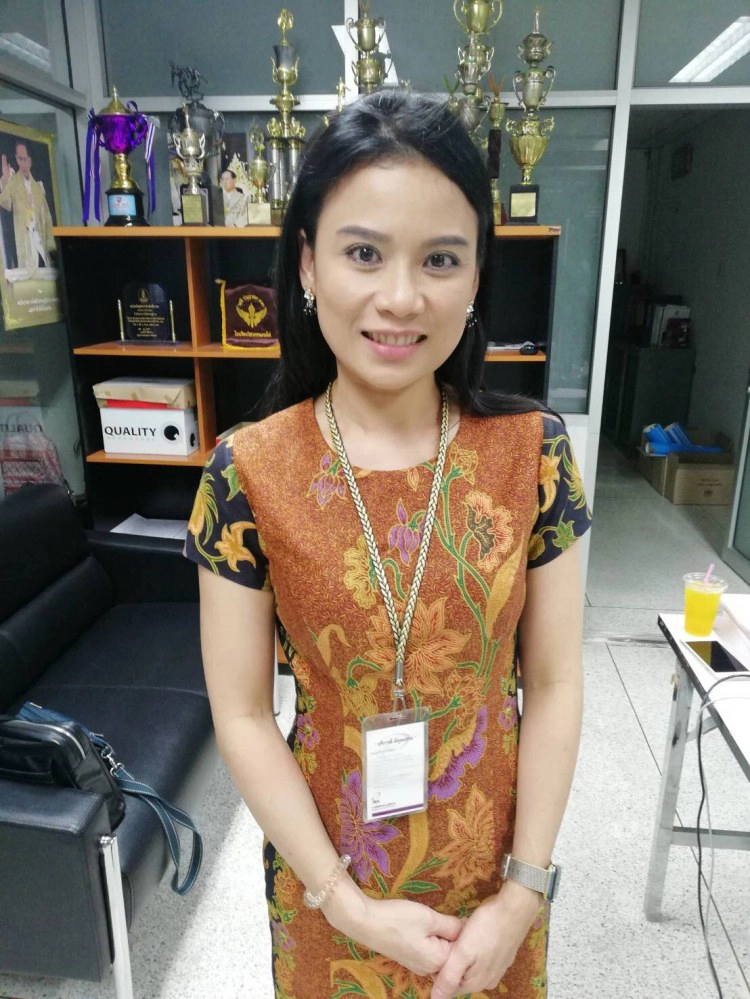 จบ ปวช. ร.ร.ช่างไฟฟ้า รับ 1.2 หมื่น