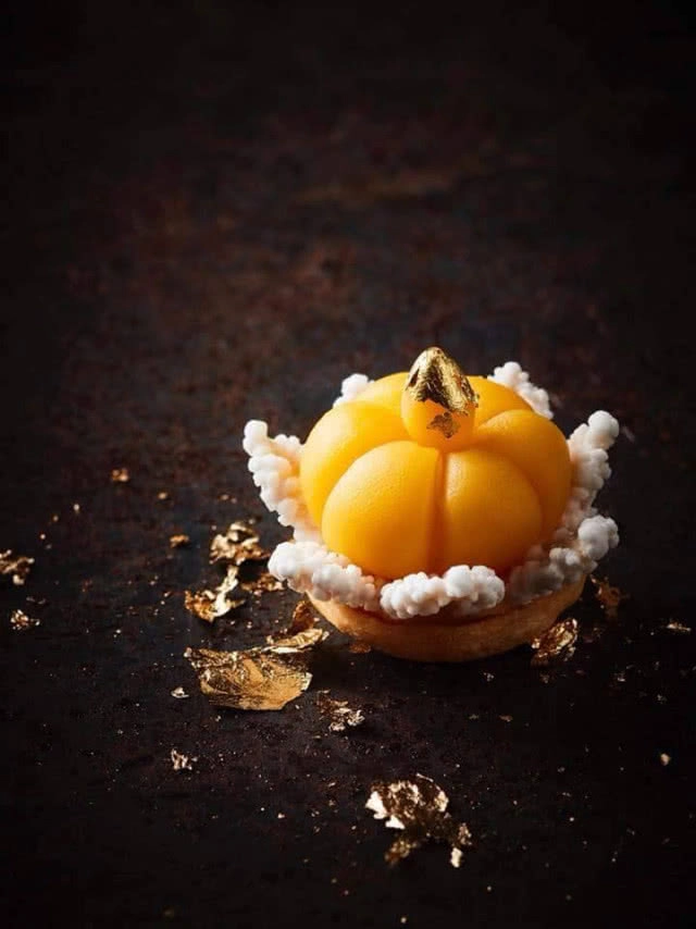 อร่อยปักหมุด : เปิดตัวร้าน "อาหาร" (RHAAN) โดย ต๊อด ปิติ ภิรมย์ภักดี ทองหล่อซอย 9