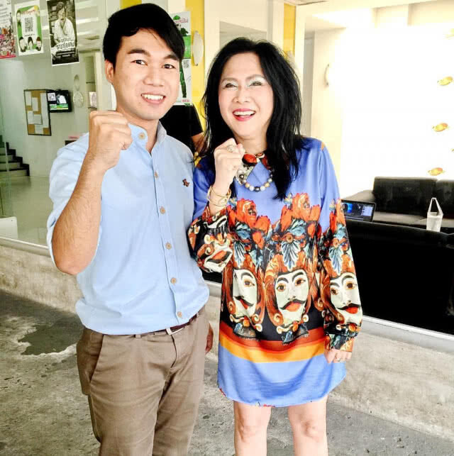 รู้เรื่อง! จุดหักเหวงการทีวีดิจิทัล บรรทัดฐานใหม่การ "คืนช่อง" ของช่องอื่น?