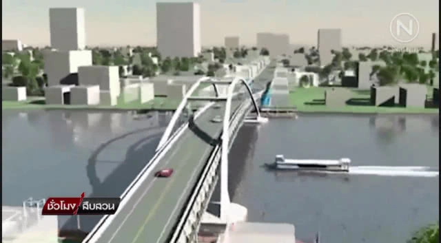 รักโลก by วชิรวิทย์ | ปิดตำนานสำเพ็ง ?