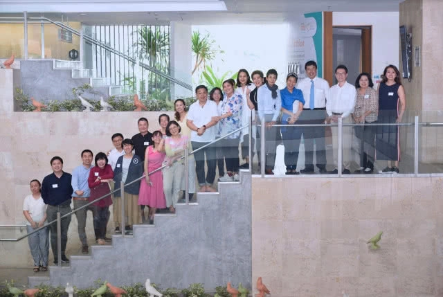 เราเลือกอะไรให้ตัวเองในช่วงสุดท้ายของชีวิตบ้าง?