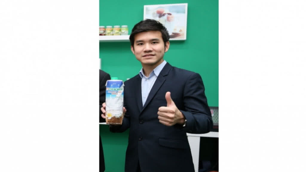 'เทพผดุงพร' ตกเก้าอี้ไอเฟค ศาลตัดสินเลือกตั้ง2พ.ค.มิชอบ 'เทพผดุงพร' ตกเก้าอี้ไอเฟค ศาลตัดสินเลือกตั้ง2พ.ค.มิชอบ