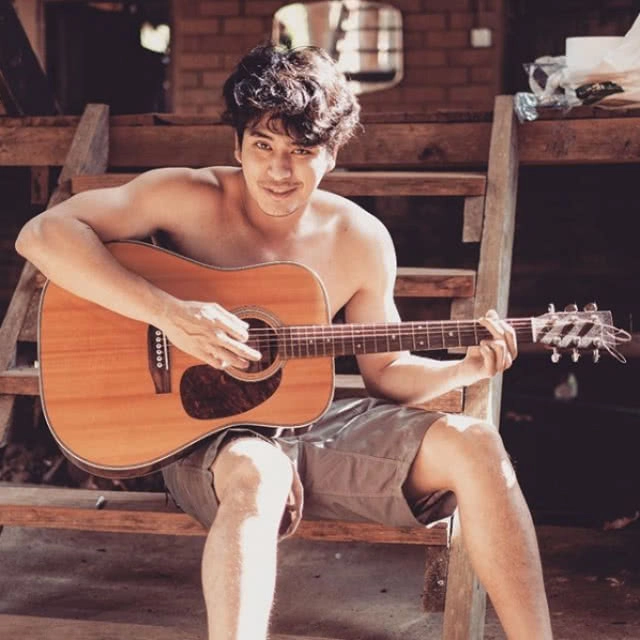 บุพเพสันนิวาสจริงๆเจ้าค่ะ พี่หมื่นเรือง