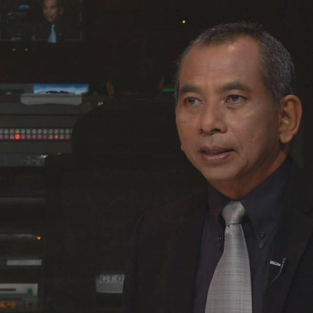 มุมมองคนทำทีวีดิจิทัล เอฟเฟกต์ "เจ๊ติ๋มทีวีพูล"