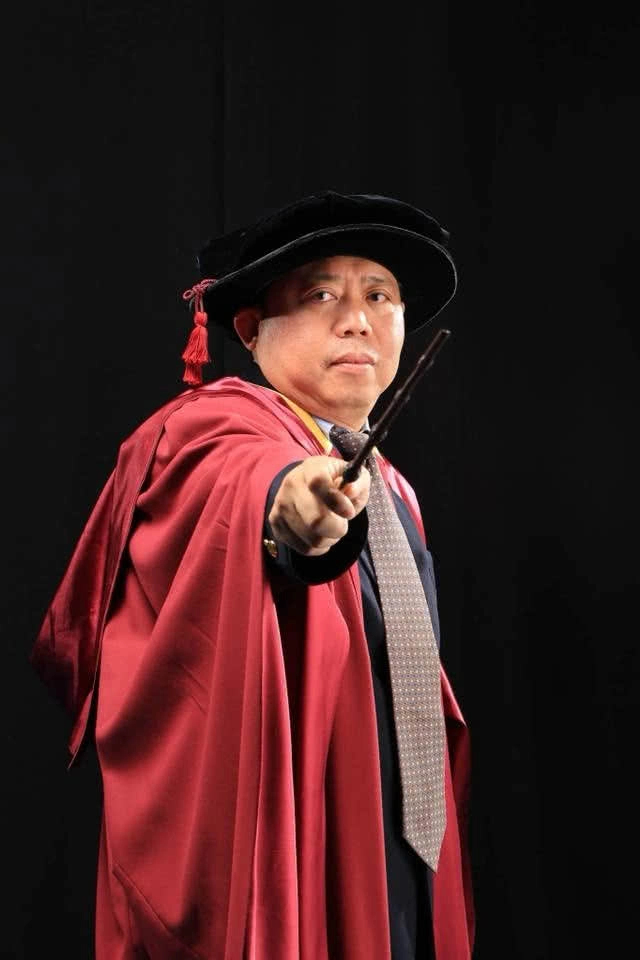 มุมมองคนทำทีวีดิจิทัล เอฟเฟกต์ "เจ๊ติ๋มทีวีพูล"