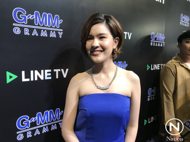 "เปาวลี" เคลียร์ข่าวขึ้นโรงพัก เผยเรียนจบแล้ว พร้อมสละโสด