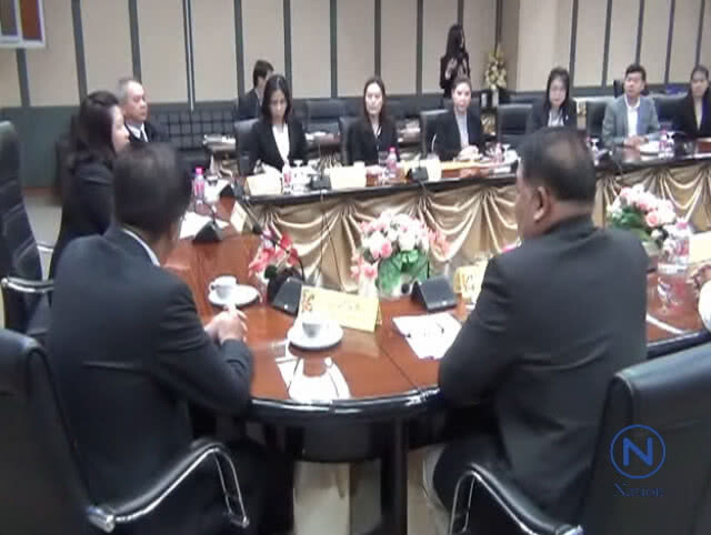 ปรับหลักสูตร
ลบภาพบัณฑิตจบราชภัฎ
ถูกปฏิเสธเข้าทำงาน