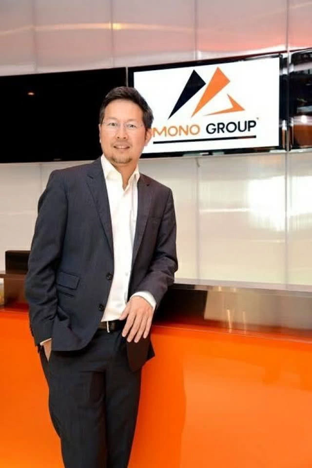 มุมมองคนทำทีวีดิจิทัล เอฟเฟกต์ "เจ๊ติ๋มทีวีพูล"