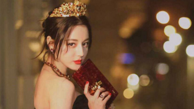 "ปาโต" ประกาศตัวหลงรักนักแสดงสาวจีน