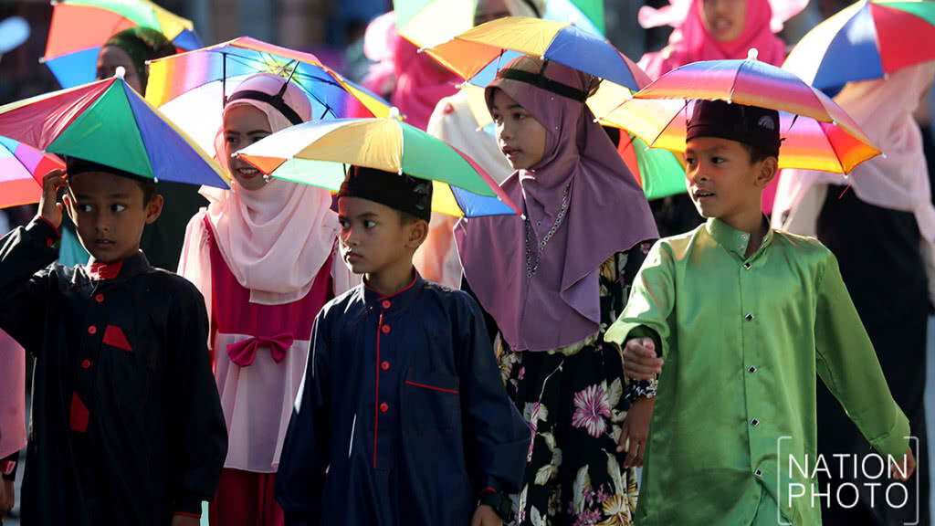 ย้อนรอยตำนาน เล่าขานเมืองเทพา