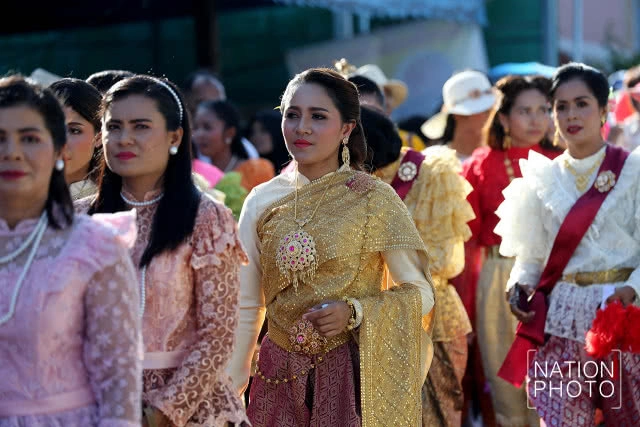 ย้อนรอยตำนาน เล่าขานเมืองเทพา