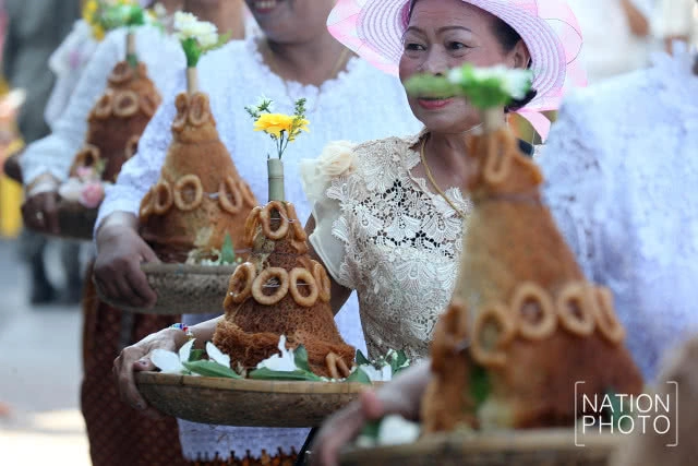 ย้อนรอยตำนาน เล่าขานเมืองเทพา