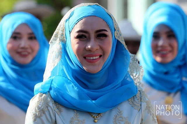 ย้อนรอยตำนาน เล่าขานเมืองเทพา