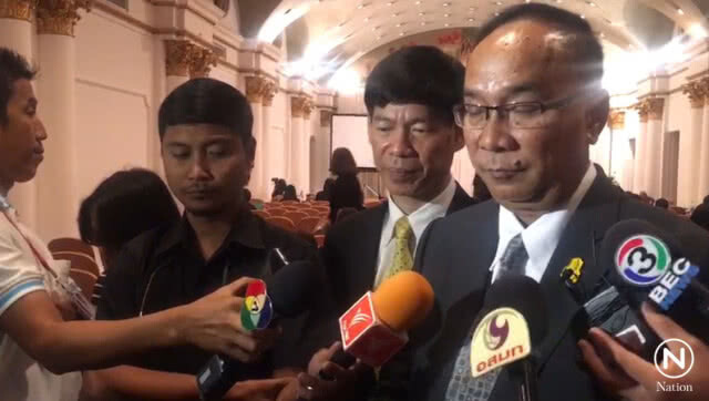 โกงคนจน โผล่อีก 5 จังหวัด! ความเสียหายรวม เฉียด 105 ล้าน