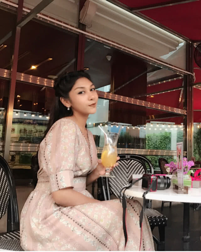 U can eat Meet กับ ปูน:  เฉลิมฉลองกับวันมาการง International Macaron Day 2018