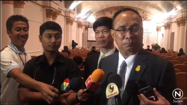 โกงคนจน โผล่อีก 5 จังหวัด! ความเสียหายรวม เฉียด 105 ล้าน