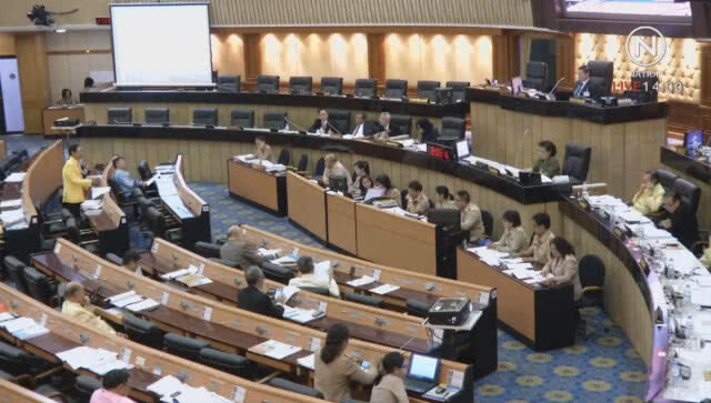 นัดประชุมใหญ่ศาลฎีกา เลือกว่าที่ กกต.