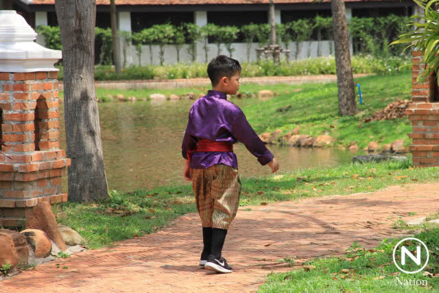 ททท.สั่งทุกหน่วยพร้อม รับนักท่องเที่ยวตามรอย "ออเจ้า..บุพเพสันนิวาส"