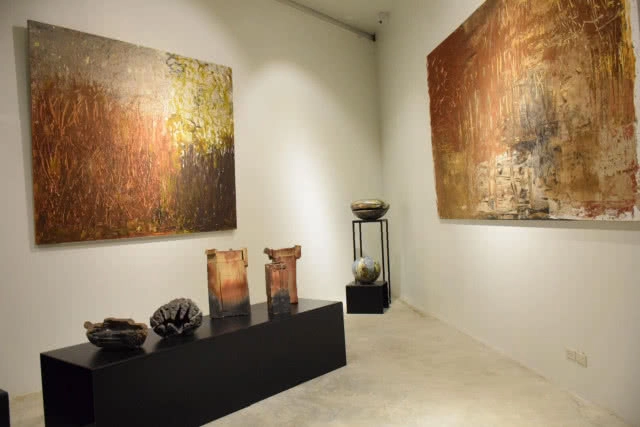 อร่อยปักหมุด : "Wang Hingnoi" เปิดประสบการณ์ทานอาหารแบบ Fine Dinning ใต้แสงหิ่งห้อยนับร้อยตัว